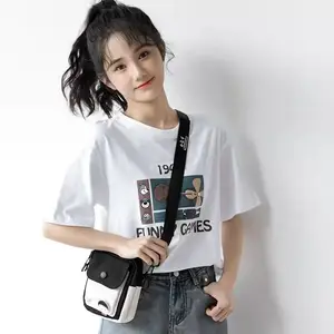 ����ƽ��ѧ���ļ��¿����������ɫ����T��Բ��T��Ůװ��Դ