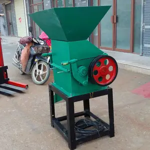���� ����������� С�͵����ƶ������ ���±������������