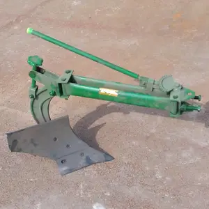 12����ũ�ô�ظ���� ɽ�����꿪�Ļ� �ַ���ش����