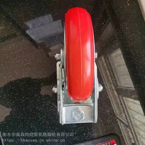 ��ע��ĥ�۰��� �͸���120�� PU���� ��ɭ����