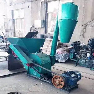 ���Ϸ���� ��������������� �ոѷ������ϼӹ��豸