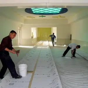 ��ӦPVC�������ĵذ壬PVC��������ĵذ�