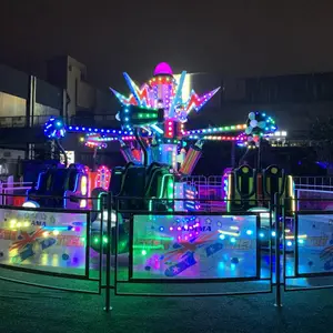 小飞侠
