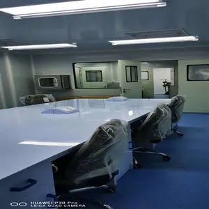������ͷ��������ҩ�޳�ʵ���ҿյ�����