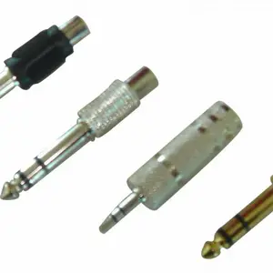 282109-1����̩��