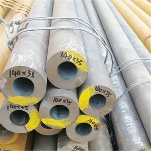 ���ڸֹ� Q345B�޷�ֹ� ����ѹ��¯�� ȫ������