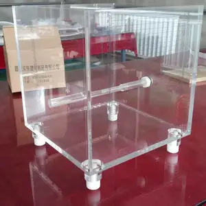 �ǿ���ˮ�䶩�� ����ˮ��Ĳ���ϰ�װ��ˮλ���ƹܵ�,