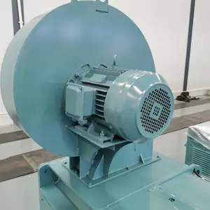 江苏东元 Z4直流电动机 220kw 1500转 Z4-250-42