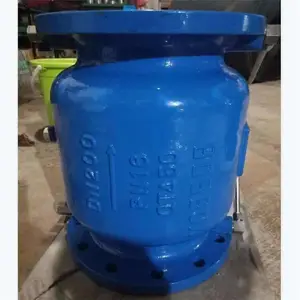 LHS743X-10P DN80 ����ֱ��ʽ������������ֹ�� LHS743X ����ֵ�����������ֹ��