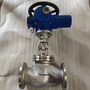 J941H�ֵ����õ綯��ֹ��DN250����ʽ�綯���½�ֹ��
