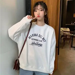������������Ů�ŵ������ﶬ������Ӻ�����������