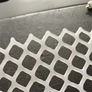 �ӵ�������ά�̻��� ��ֹɽ�廬�¹���ֲ���� ����������ֳ��