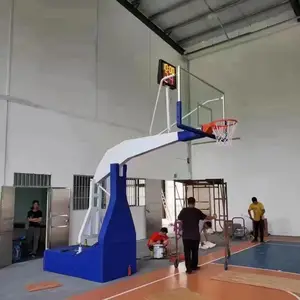 ������������������������ ƽ������� �ƶ���������� �ֶ��Զ�Һѹ�����