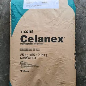 ���ϻ��͸���PBT DP7102 000000�¹���ʢ�ܽ�ԭ��