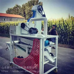 ˫����ʳ������ɸѡ�� ����������ȥʯ�� С�����Ӿ�ѡ��