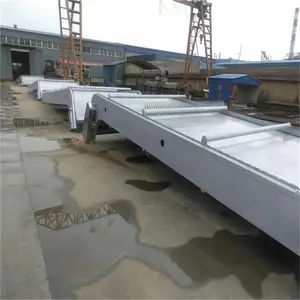 �ٷںӵ�������ˮ���ۻ��ļ۸�