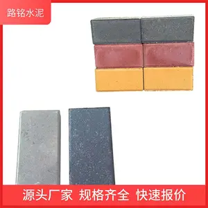 ��·�û���������·��ש���ɫ͸ˮשTSZ-21