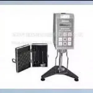 ��Ӧ�¹�PTIԭװ����ճ�ȼ� PTIճ�ȼ�P41421ʵ���豸��������