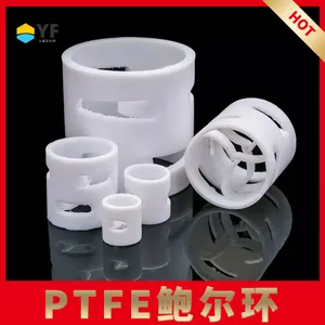 �����²��� PTFE���ķ���ϩ������ ����������ɢ������