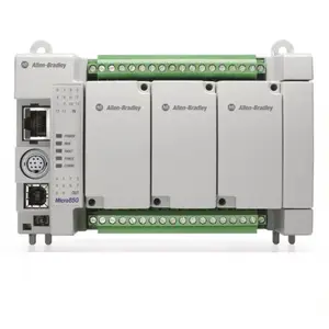 AB �޿�Τ�� 1746-IV16 PLC �ɱ�̿���������ģ��