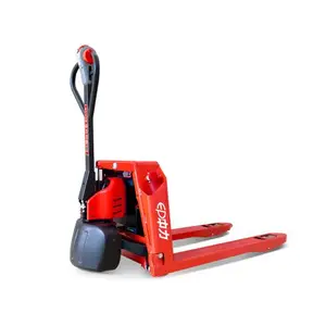 �����綯�泵1.5�ֵ綯���˳�DB3������������1.5����������ţ