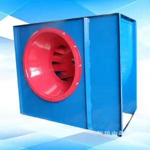����ר�õ��������ķ��CF4-82 3.5*** 0.55KW�����̻� ����