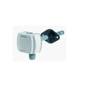 祥树欧茂 ALCO 备件 PS3-A1S 0713238 优势品牌 极速报价
