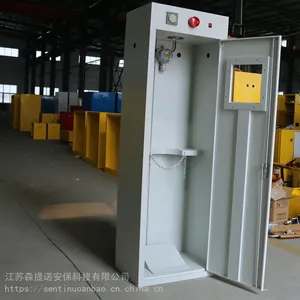 ������ƿ��|���Ʒ�����ƿ��-����й©����ϵͳ-�ŷ籨��ϵͳ