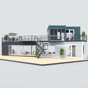 住人集装箱活动房出租出售3元起每天便宜***,经济实惠