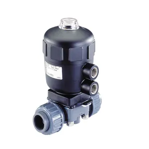美国WEBER 超声波测距仪Proxi Captor 2610.3上海祥树欧茂代理优势供应