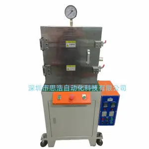 ���ڳ���ֱ�� ���ܿ��� SH-C908VT-20THC200 �ɰ��趨�� �����ѹ��
