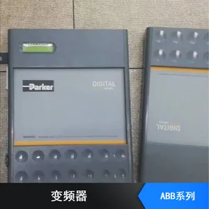 �ɿ� ̨�������ȶ����ཻ����� ������ABB������Ƶ��ԭװ����