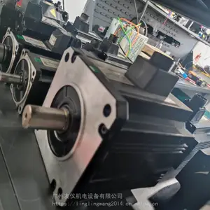 ά��MSMD012S2U7��MSMD022S2T7���µ������ԭ��