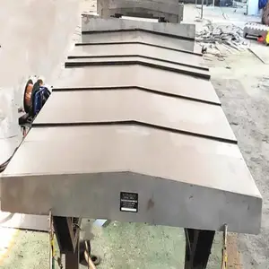 ����ϳ�������������� �н�6513ϳ�۴�������