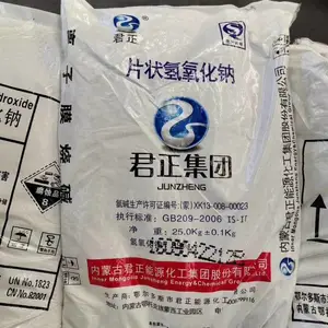 ����Ԫ���������������Ӽ�Ԫ���۲���ƿ������