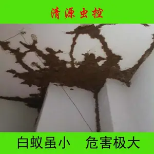 ������Դ��ؽ�������װ�޺õķ��Ӻ��¼Ҿ���ν��а���Ԥ����