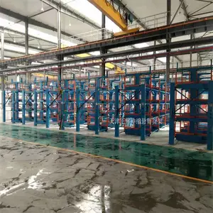 ���Թܶѷ����� ��ҡ����ʽ���ۻ��ܳ��� �ֲĿ⾫ϸ����������