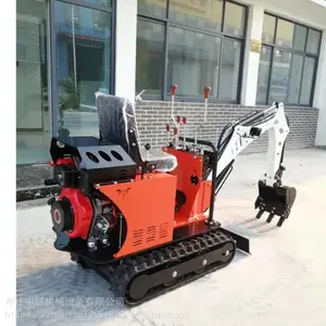 ����С���ھ�� �Ĵ�ʽ΢�ڻ� ��ʽ�ھ�� Һѹ������ ����