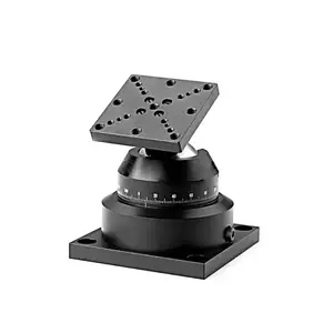 PDV�ɵ���PR-SD92�ֶ���������̨����ؽ�̨������Ƕ���ת���ش�