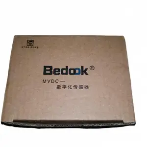 �ȶſ�Bedook�ӽ����� CB-M3020P-P11P2 CB-M3020A-P24P2������