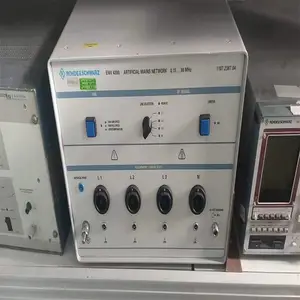 ����keysight M8062Aǰ��ģ��32Gb/s BERT