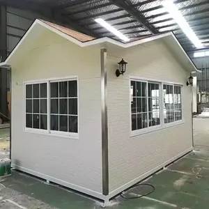 ���ݾƵ��ý�屣��ֵ���� ����ͣ�����շѷ���������ƶ����������Ҹ�ͤ