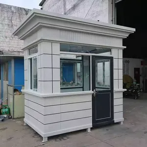 ���Ͻ�ֻ���������ͤ �̽ඨ�ƹ�԰��ֽṹ����