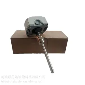 QAE21系列温度传感器