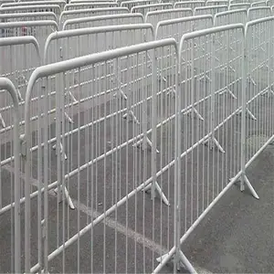 ʩ����ʱ���� ��ͨ��ȫ�������� ��Ⱥ�ָ���
