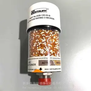 �������������PFD-8/PFD-8AR�Ķ�����������/��ʪ������