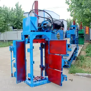 ������ʽҺѹ����� С�͵��׷�ֽ�����ϱ�Ĥѹ��ѹ����