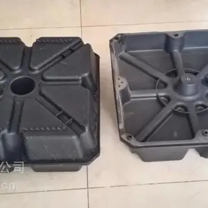 新疆克拉玛依GBF竹芯盒生产商定制销售