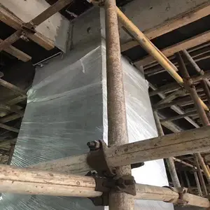 �����ӹ̹ཬ�� ��ǿ���������ιཬ ���������豸��װ