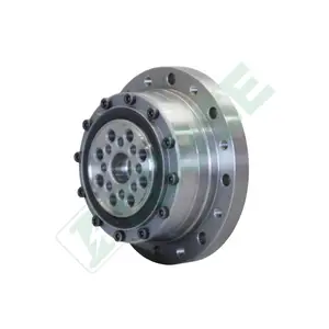 NIDEC��ÿƿ��Ƽ�����/FlexwaveDWPC���ʽ�����